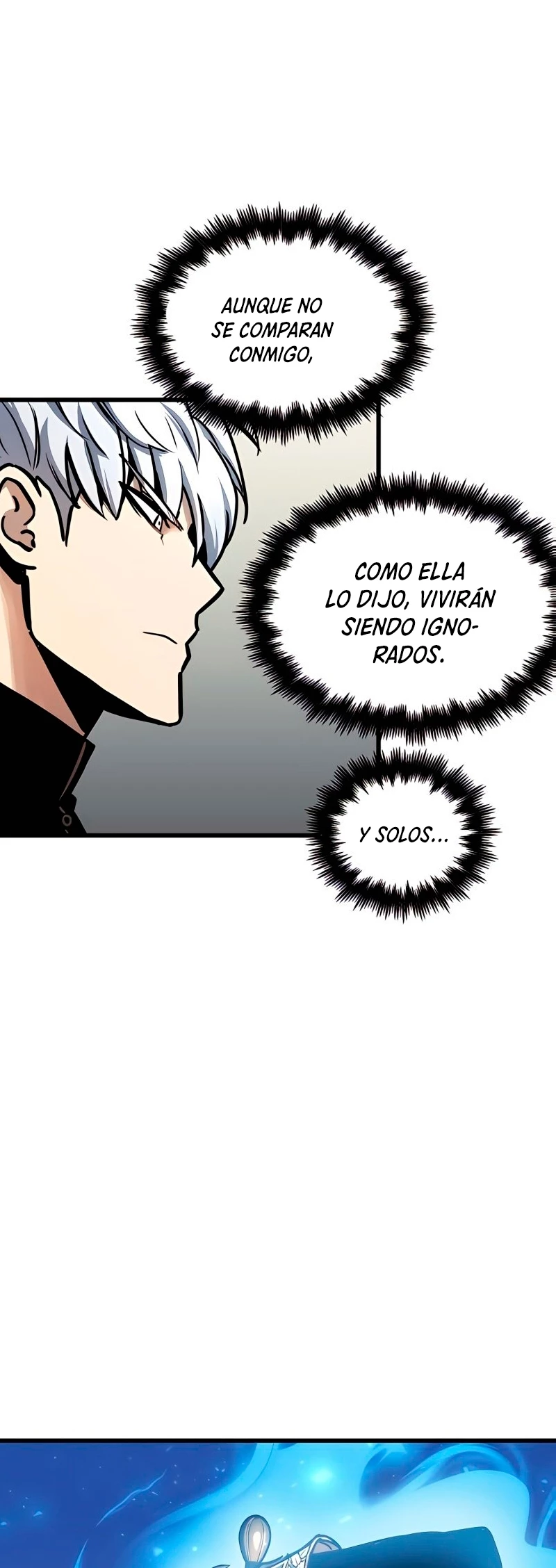 Reencarnación del Dios de la Batalla Suicida > Capitulo 46 > Page 211