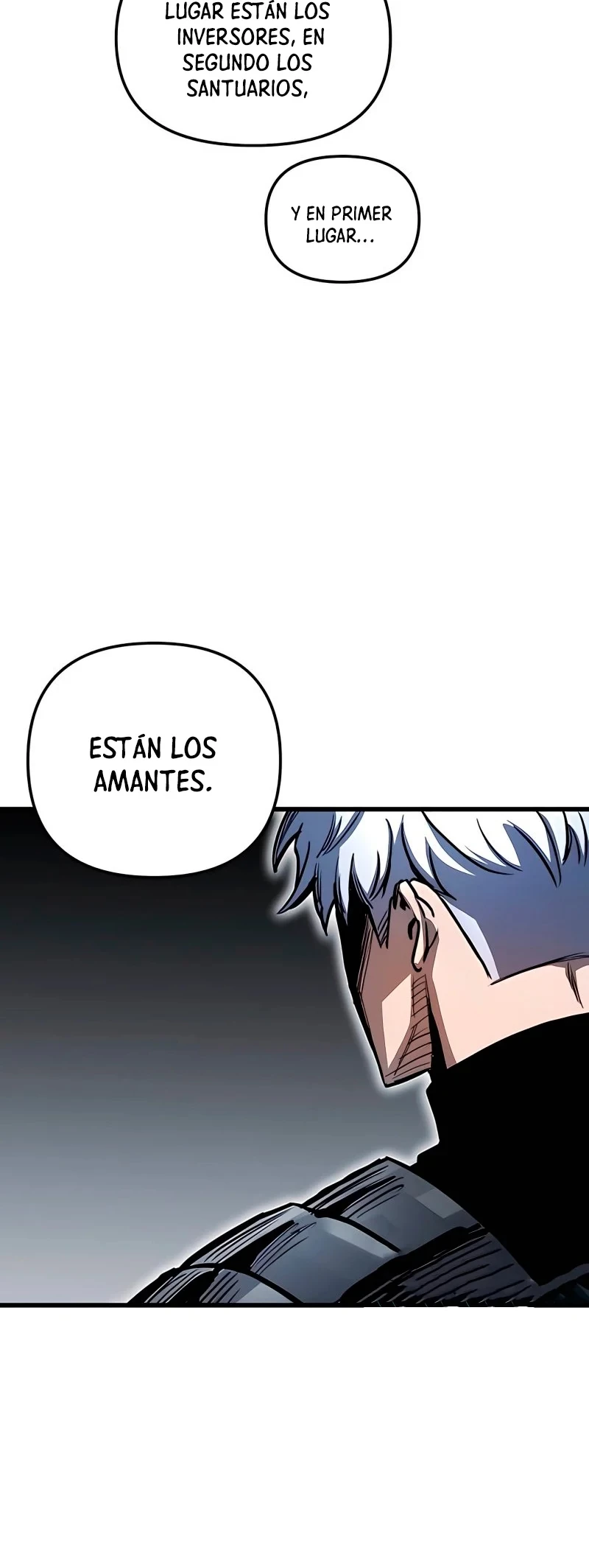 Reencarnación del Dios de la Batalla Suicida > Capitulo 46 > Page 311