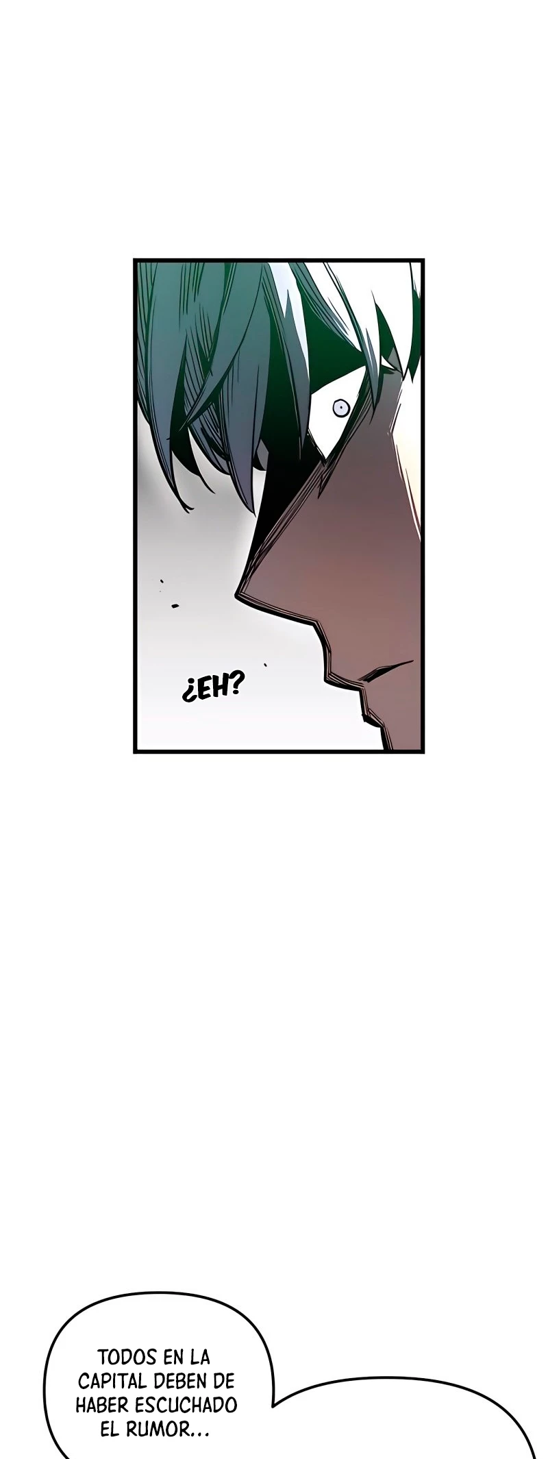 Reencarnación del Dios de la Batalla Suicida > Capitulo 46 > Page 321