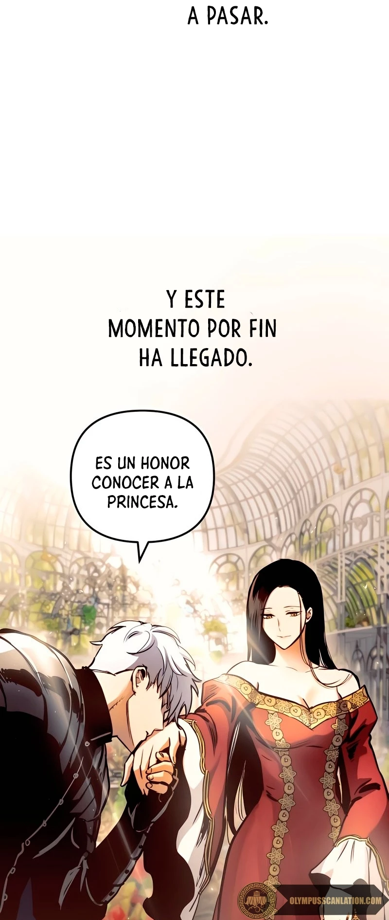 Reencarnación del Dios de la Batalla Suicida > Capitulo 46 > Page 451