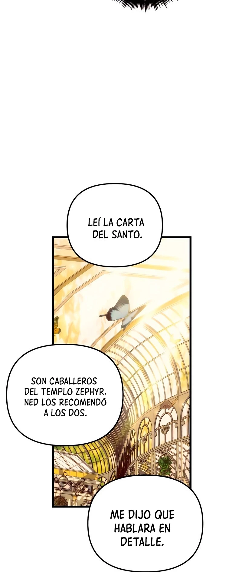 Reencarnación del Dios de la Batalla Suicida > Capitulo 46 > Page 471
