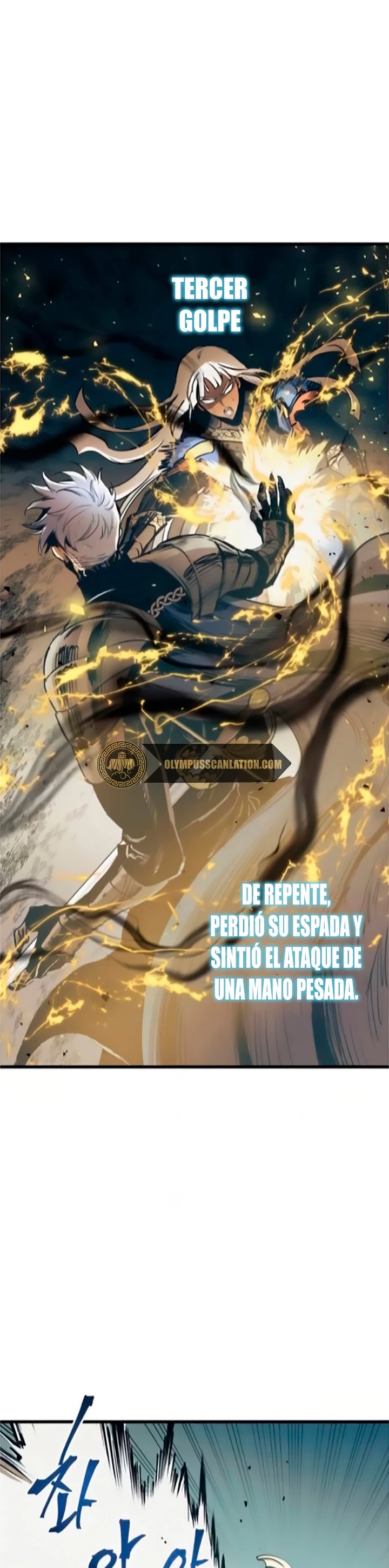 Reencarnación del Dios de la Batalla Suicida > Capitulo 47 > Page 161
