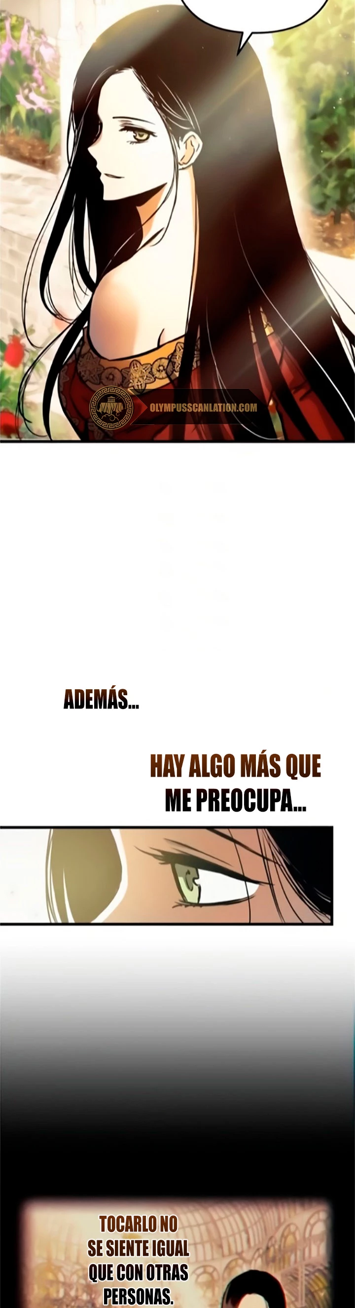 Reencarnación del Dios de la Batalla Suicida > Capitulo 47 > Page 331