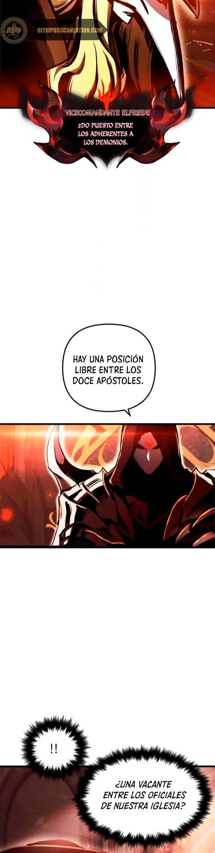 Reencarnación del Dios de la Batalla Suicida > Capitulo 47 > Page 371