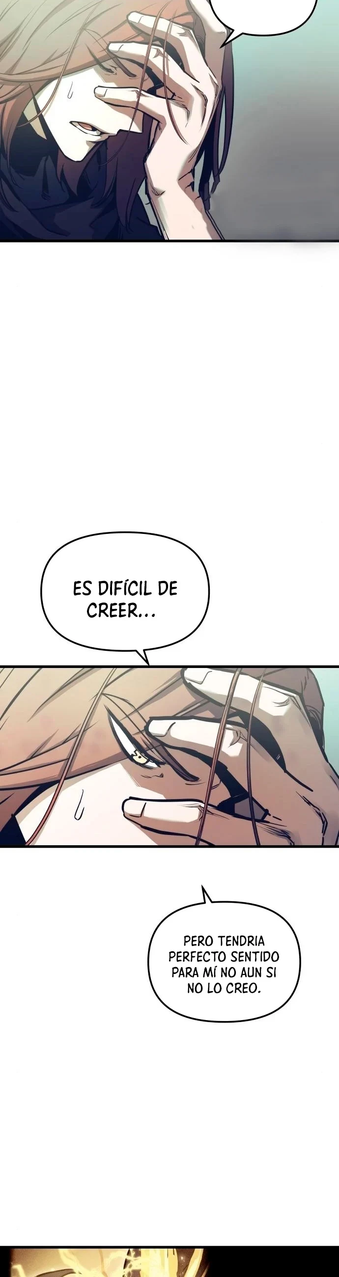 Reencarnación del Dios de la Batalla Suicida > Capitulo 51 > Page 141