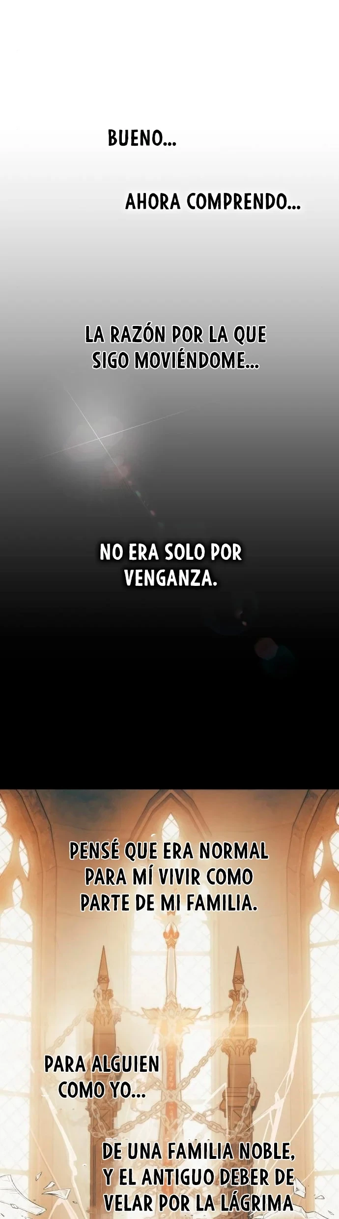 Reencarnación del Dios de la Batalla Suicida > Capitulo 51 > Page 181