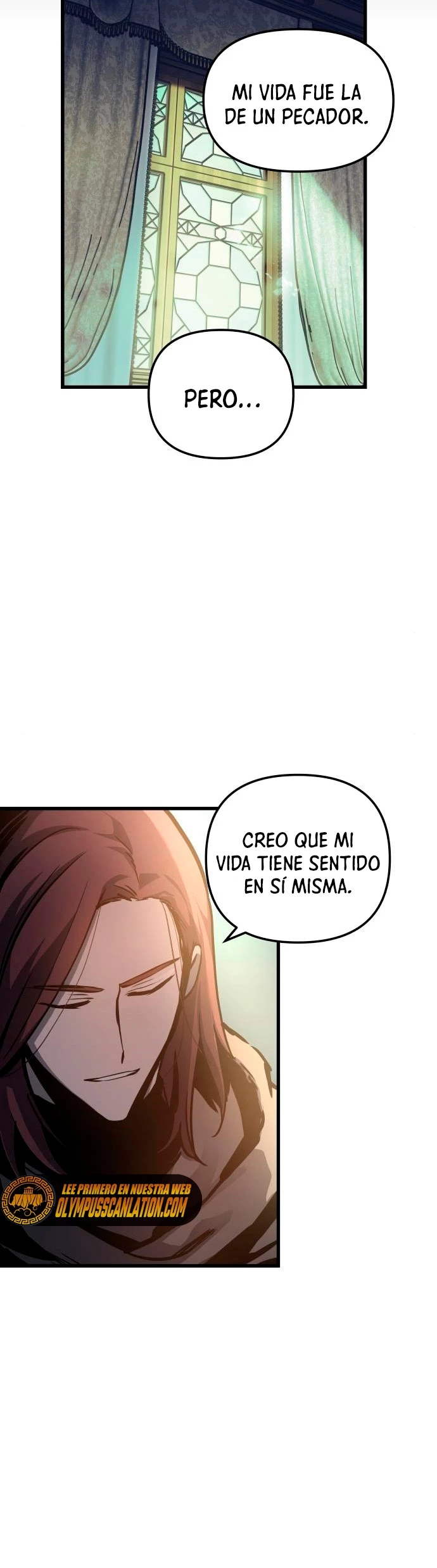 Reencarnación del Dios de la Batalla Suicida > Capitulo 51 > Page 221