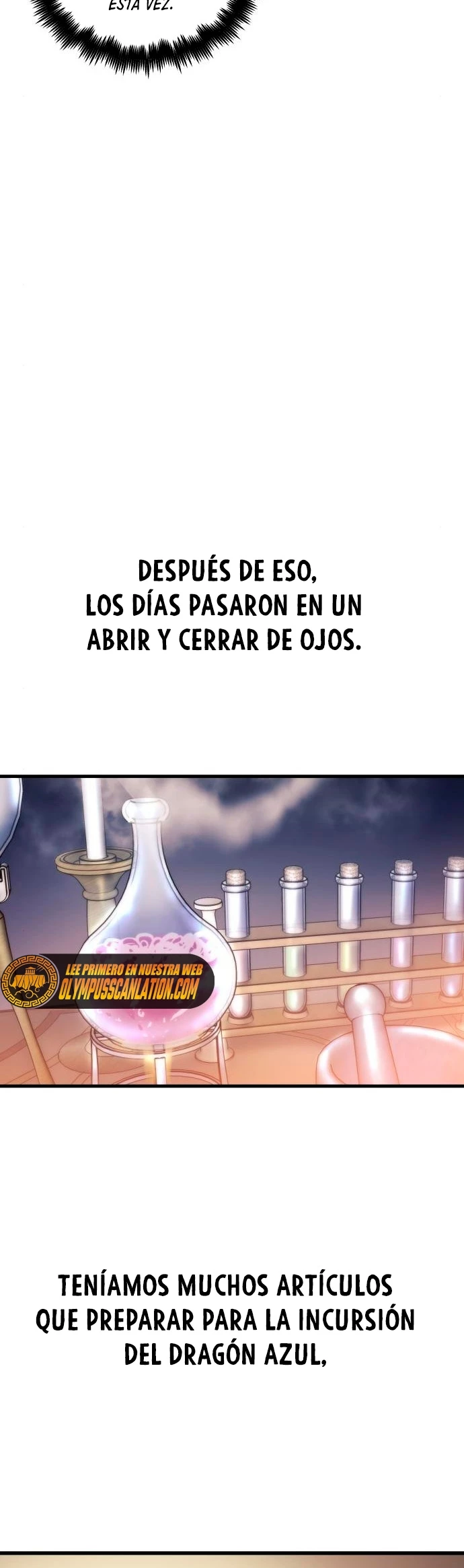 Reencarnación del Dios de la Batalla Suicida > Capitulo 51 > Page 311