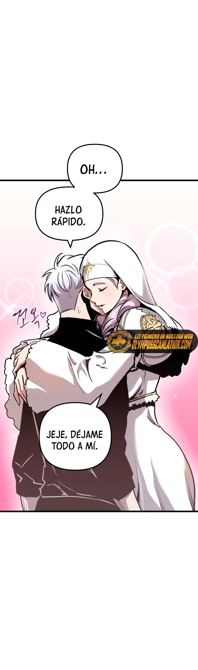 Reencarnación del Dios de la Batalla Suicida > Capitulo 51 > Page 331
