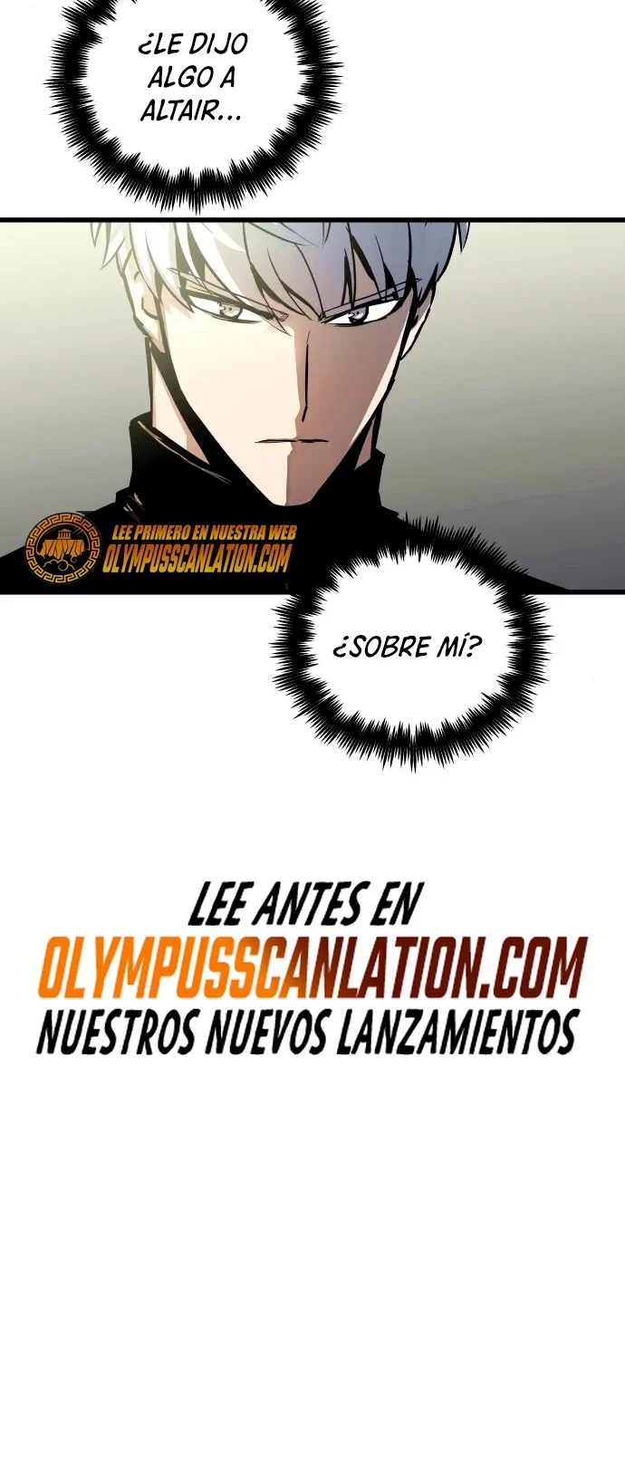 Reencarnación del Dios de la Batalla Suicida > Capitulo 51 > Page 391