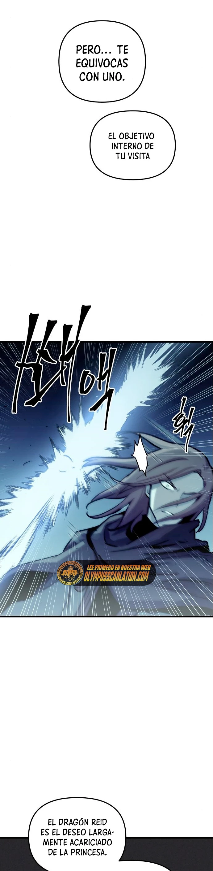 Reencarnación del Dios de la Batalla Suicida > Capitulo 48 > Page 371