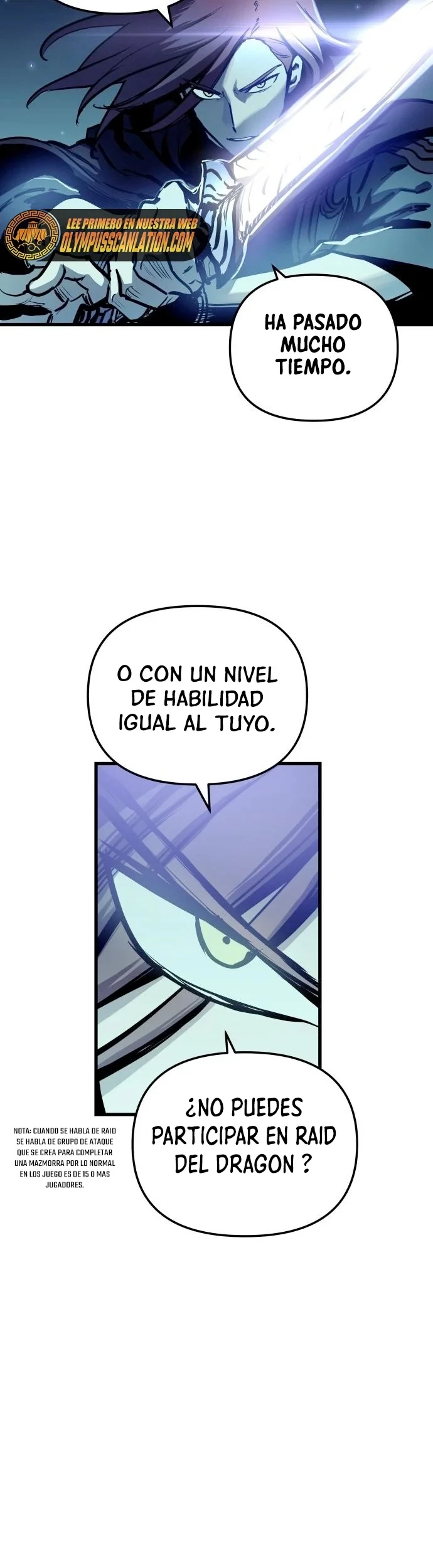 Reencarnación del Dios de la Batalla Suicida > Capitulo 49 > Page 231