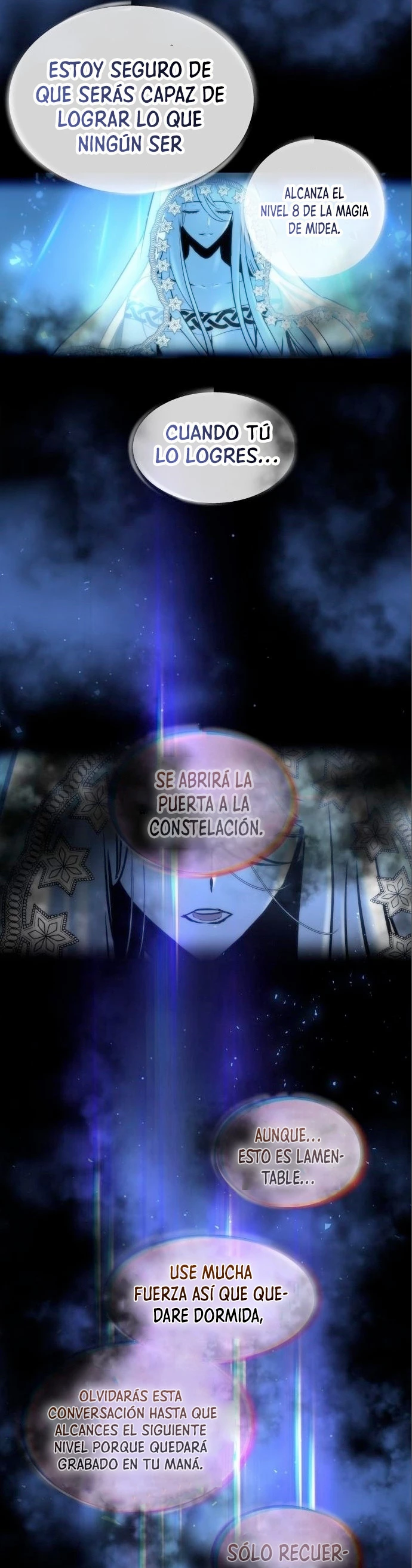 Reencarnación del Dios de la Batalla Suicida > Capitulo 52 > Page 31