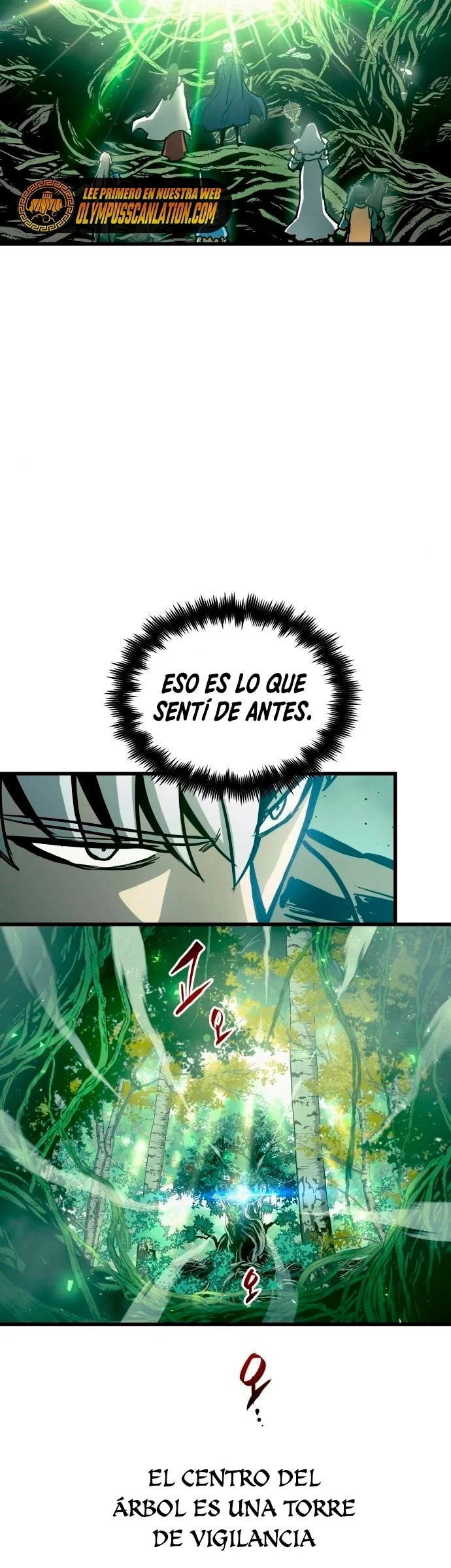 Reencarnación del Dios de la Batalla Suicida > Capitulo 54 > Page 311