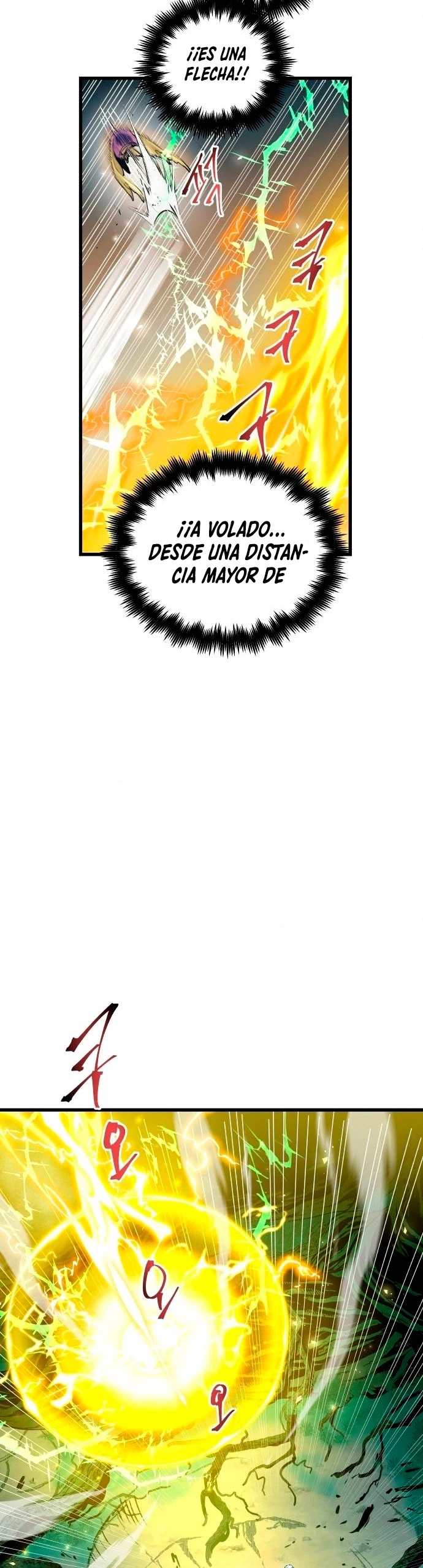 Reencarnación del Dios de la Batalla Suicida > Capitulo 55 > Page 61