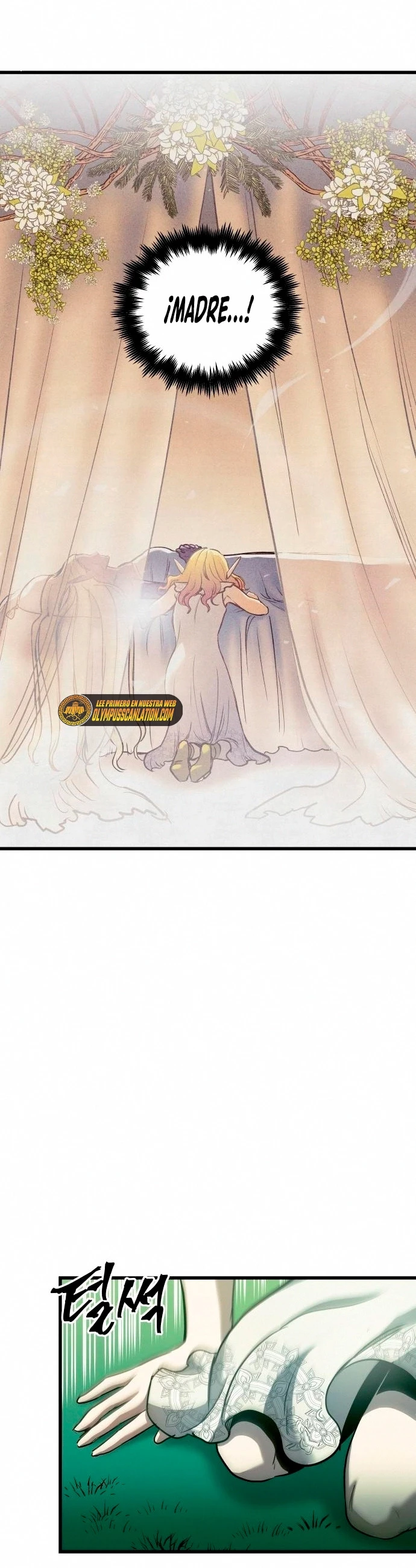 Reencarnación del Dios de la Batalla Suicida > Capitulo 55 > Page 221