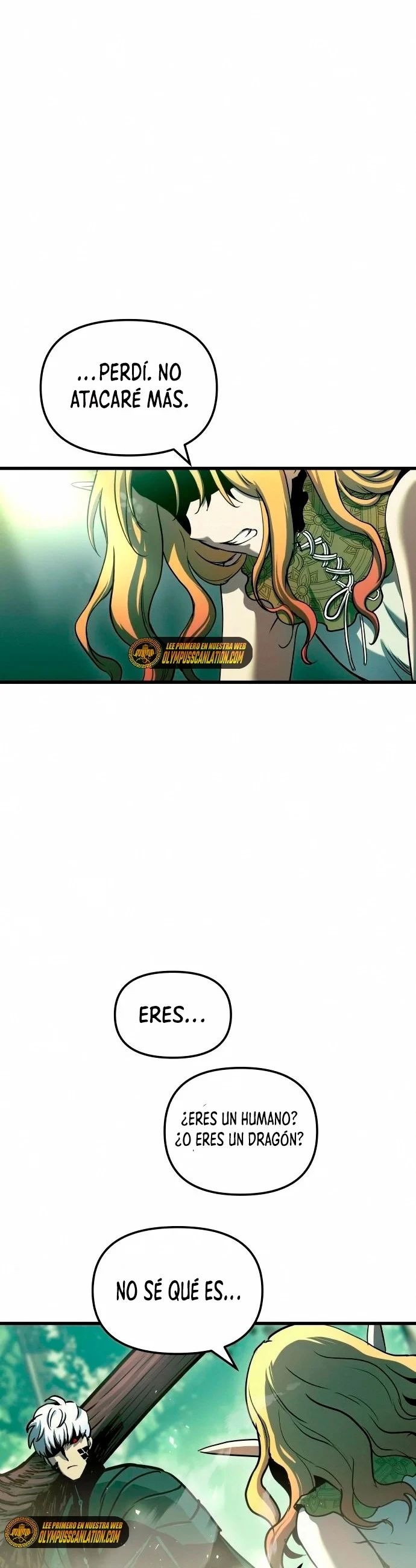 Reencarnación del Dios de la Batalla Suicida > Capitulo 55 > Page 231