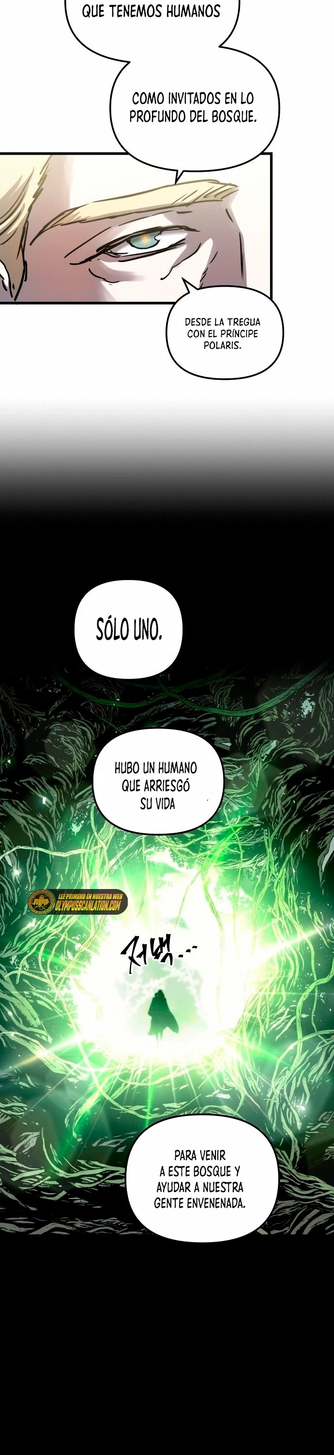 Reencarnación del Dios de la Batalla Suicida > Capitulo 55 > Page 331
