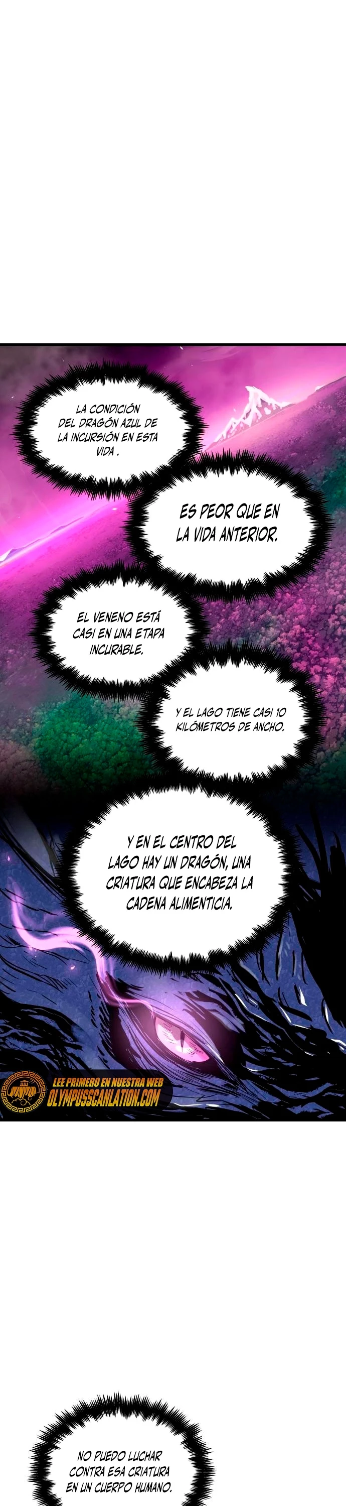 Reencarnación del Dios de la Batalla Suicida > Capitulo 58 > Page 151