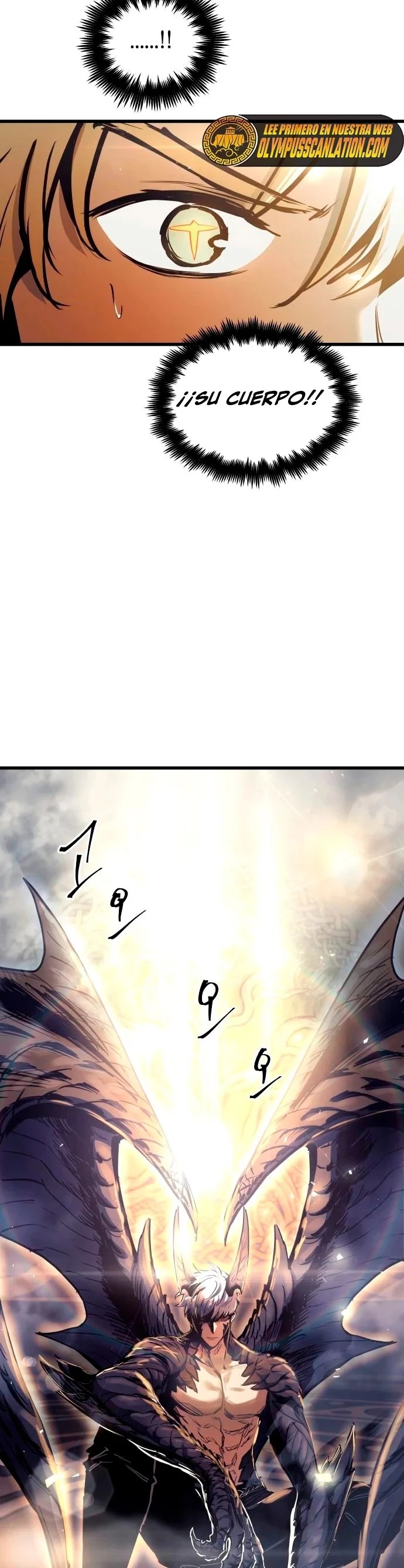 Reencarnación del Dios de la Batalla Suicida > Capitulo 58 > Page 271