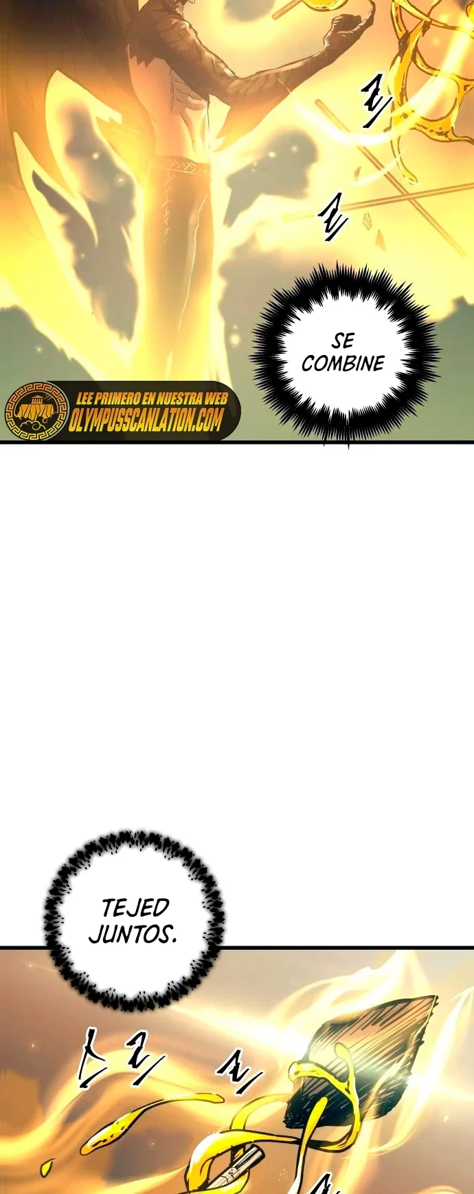 Reencarnación del Dios de la Batalla Suicida > Capitulo 59 > Page 81