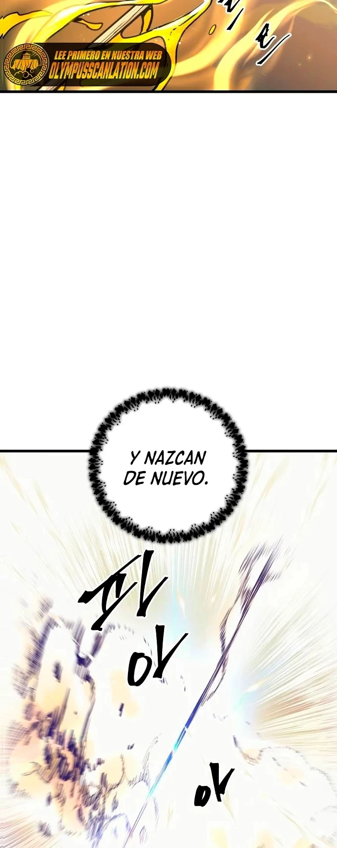 Reencarnación del Dios de la Batalla Suicida > Capitulo 59 > Page 91