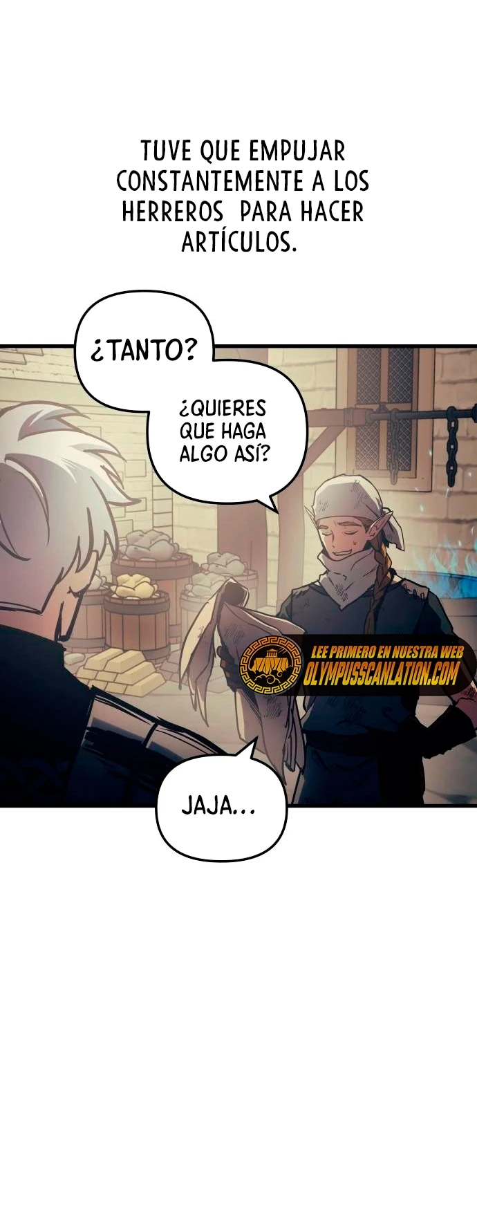 Reencarnación del Dios de la Batalla Suicida > Capitulo 59 > Page 221
