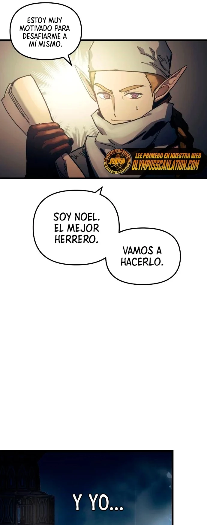 Reencarnación del Dios de la Batalla Suicida > Capitulo 59 > Page 231
