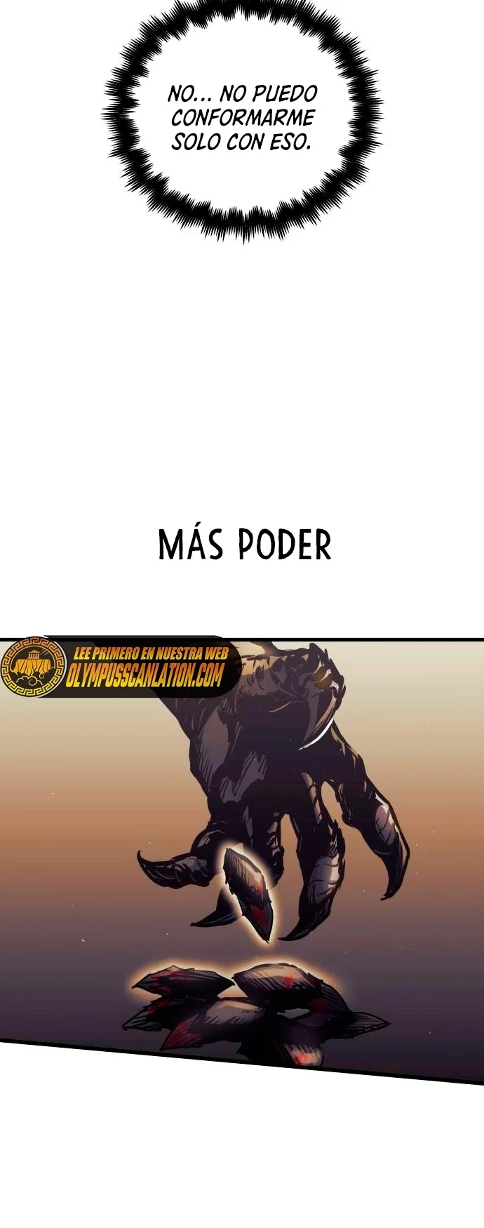 Reencarnación del Dios de la Batalla Suicida > Capitulo 59 > Page 281