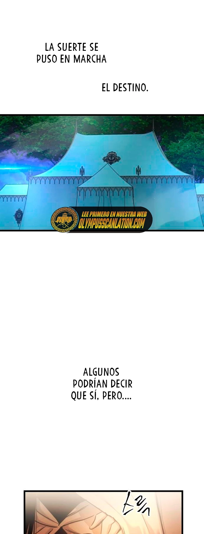 Reencarnación del Dios de la Batalla Suicida > Capitulo 59 > Page 451