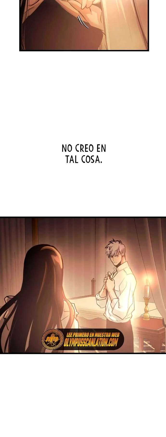 Reencarnación del Dios de la Batalla Suicida > Capitulo 59 > Page 461