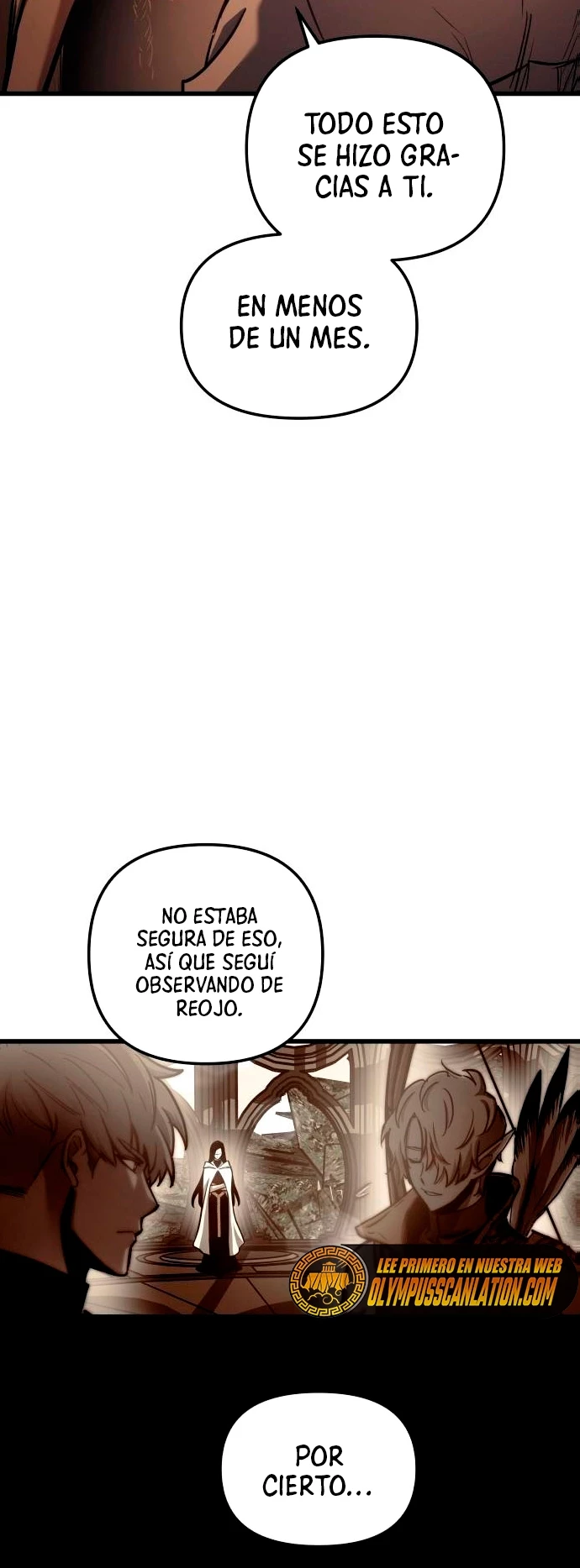 Reencarnación del Dios de la Batalla Suicida > Capitulo 59 > Page 521
