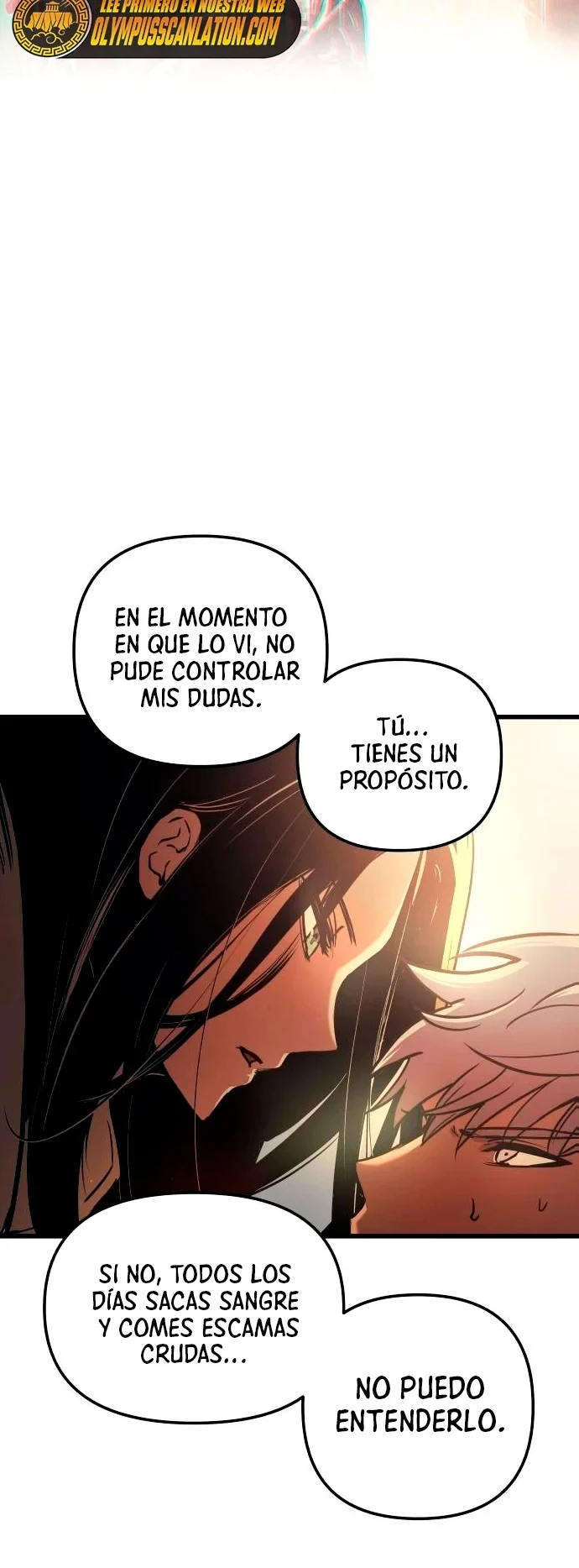 Reencarnación del Dios de la Batalla Suicida > Capitulo 59 > Page 541