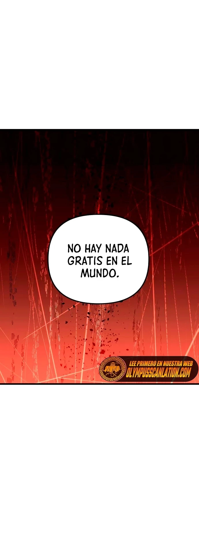 Reencarnación del Dios de la Batalla Suicida > Capitulo 59 > Page 551