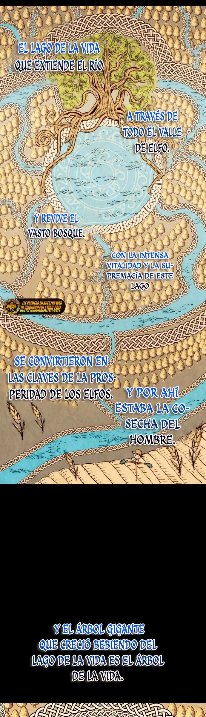 Reencarnación del Dios de la Batalla Suicida > Capitulo 56 > Page 11