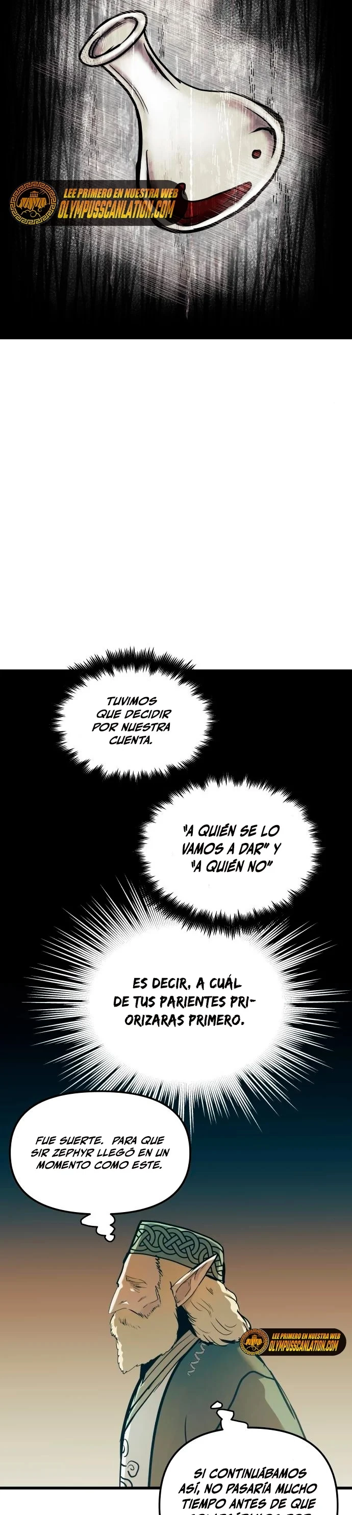 Reencarnación del Dios de la Batalla Suicida > Capitulo 56 > Page 211