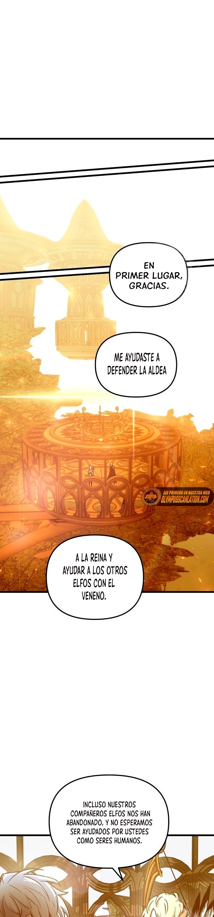 Reencarnación del Dios de la Batalla Suicida > Capitulo 57 > Page 171