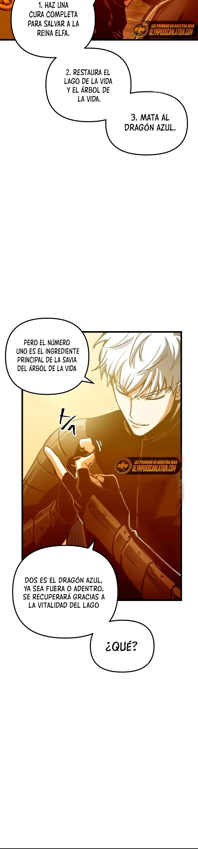Reencarnación del Dios de la Batalla Suicida > Capitulo 57 > Page 211