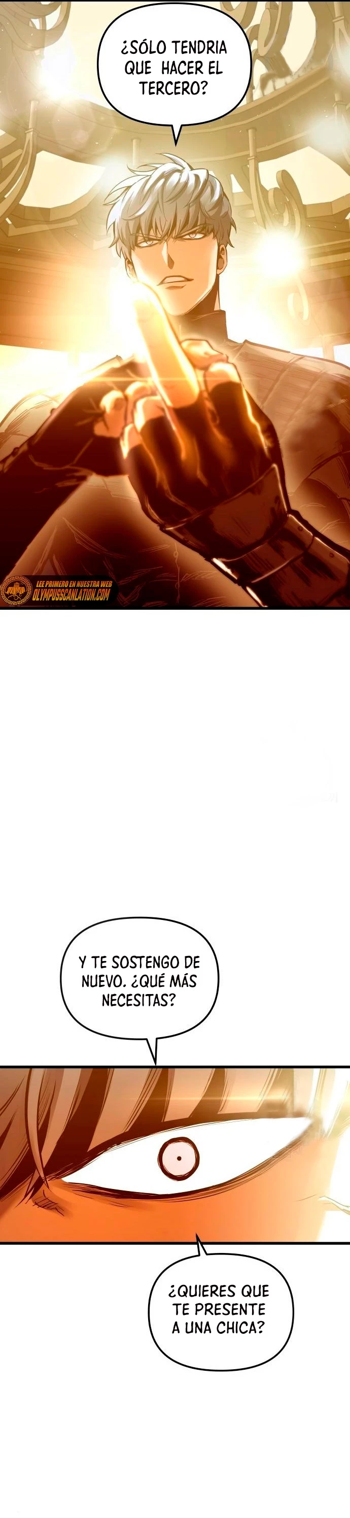 Reencarnación del Dios de la Batalla Suicida > Capitulo 57 > Page 221