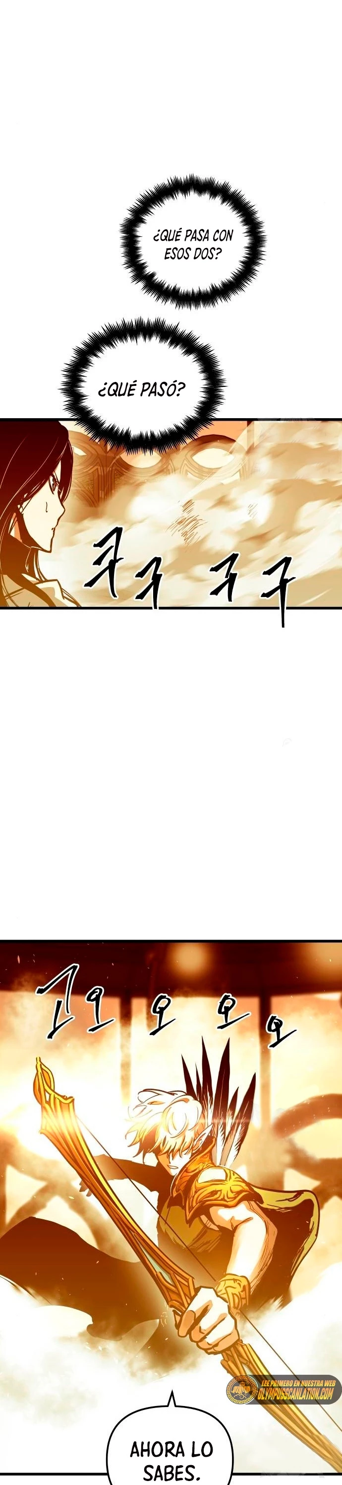 Reencarnación del Dios de la Batalla Suicida > Capitulo 57 > Page 301