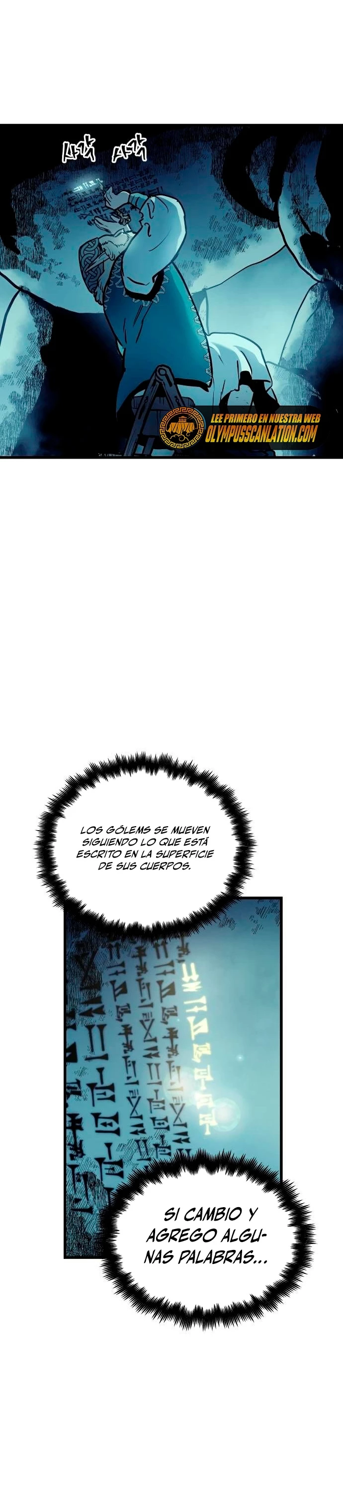 el Dios de la Batalla Suicida > Capitulo 60 > Page 211