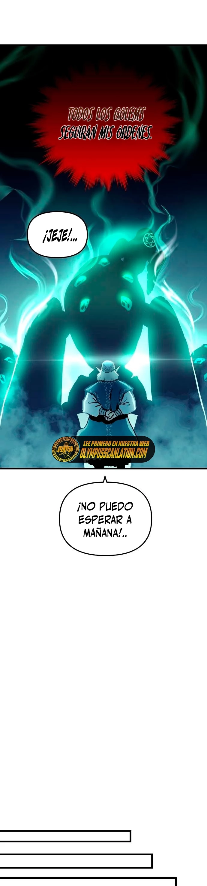 el Dios de la Batalla Suicida > Capitulo 60 > Page 221