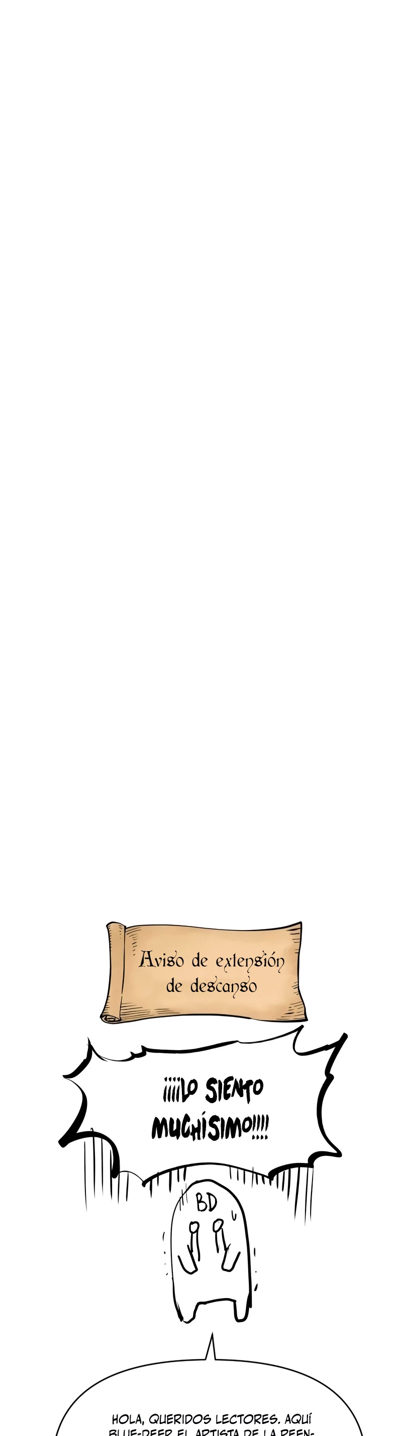 el Dios de la Batalla Suicida > Capitulo 60.15 > Page 01