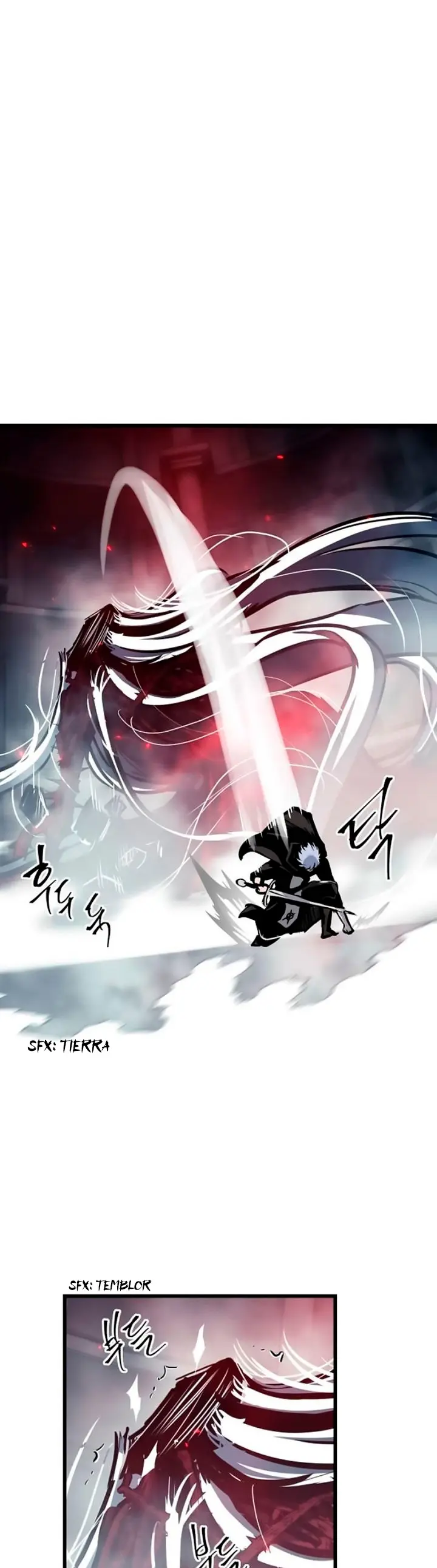 el Dios de la Batalla Suicida > Capitulo 26 > Page 451