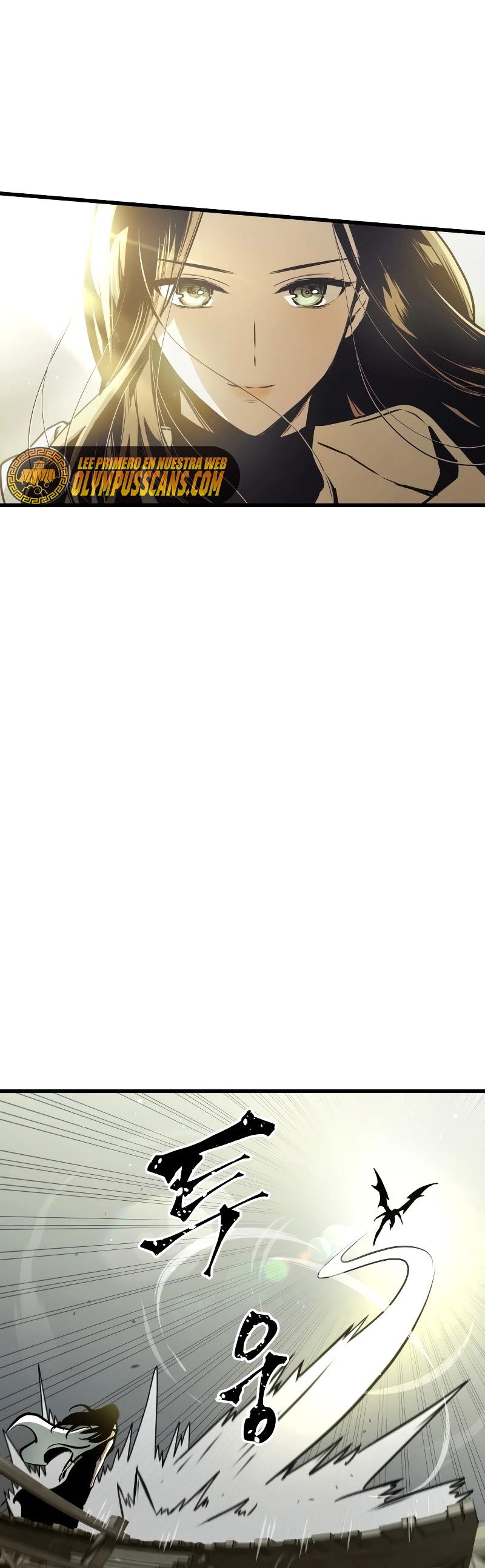 el Dios de la Batalla Suicida > Capitulo 61 > Page 41