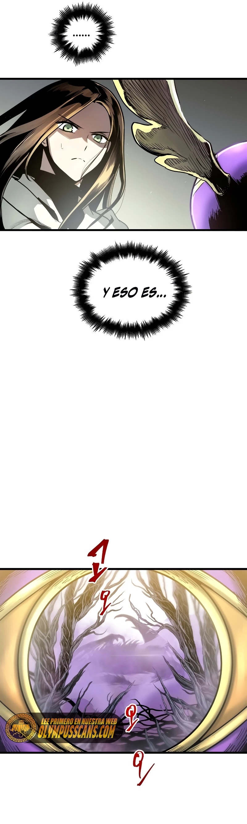 el Dios de la Batalla Suicida > Capitulo 61 > Page 221