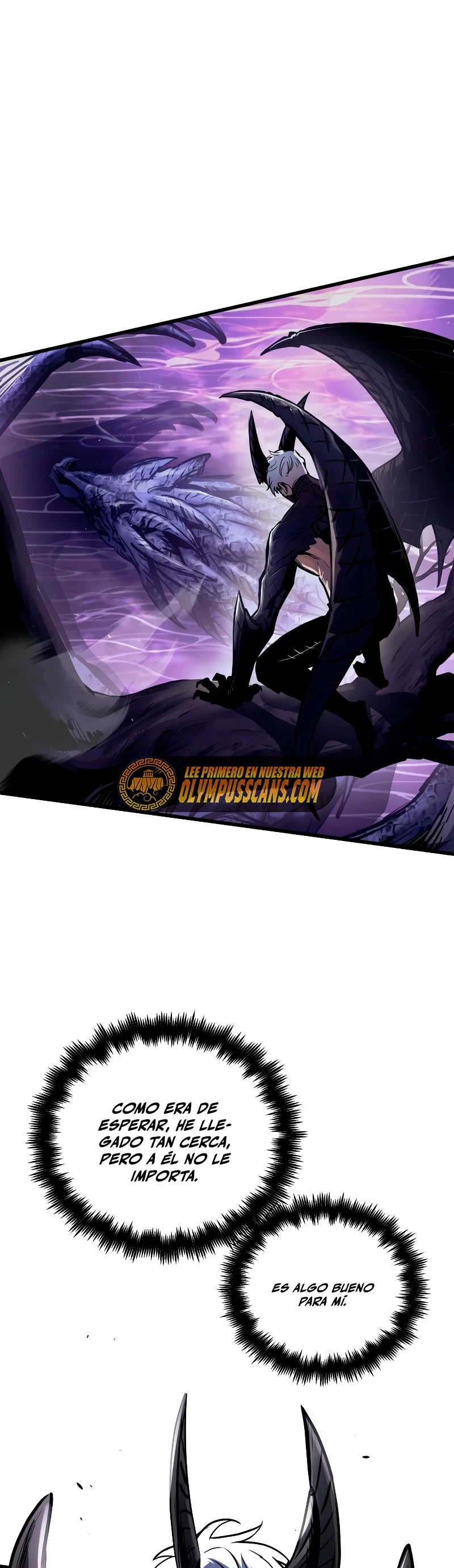 el Dios de la Batalla Suicida > Capitulo 61 > Page 291