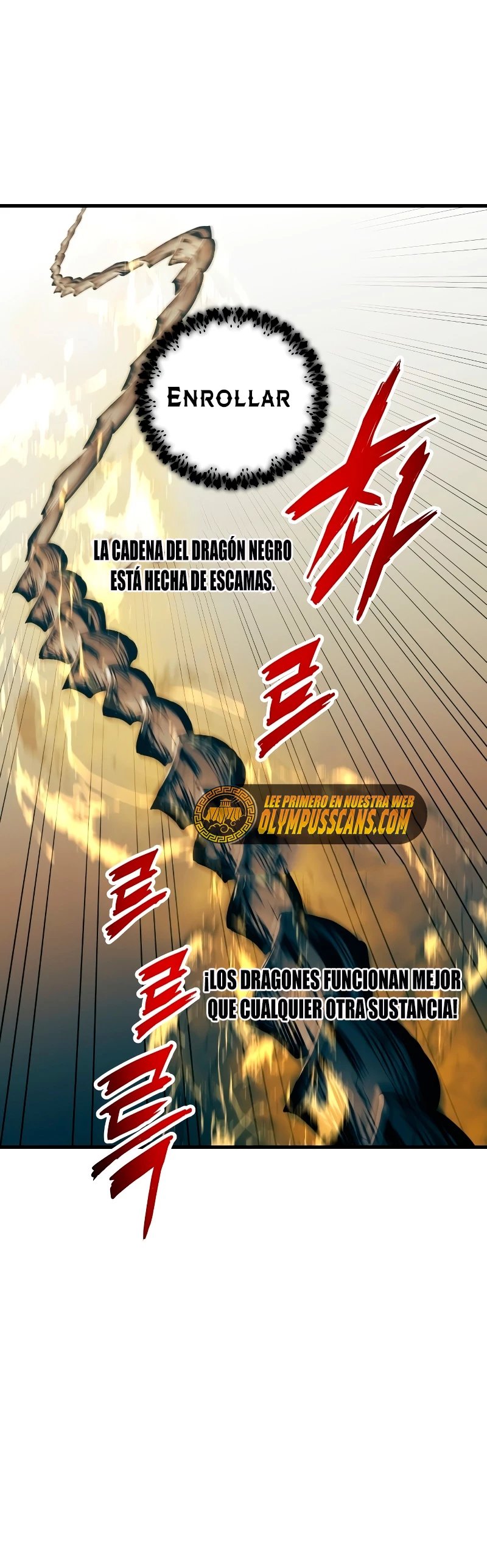el Dios de la Batalla Suicida > Capitulo 61 > Page 451