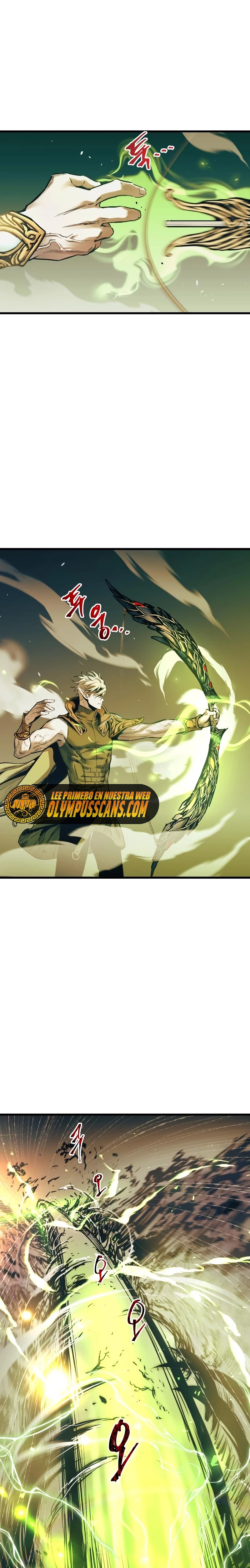 el Dios de la Batalla Suicida > Capitulo 62 > Page 211