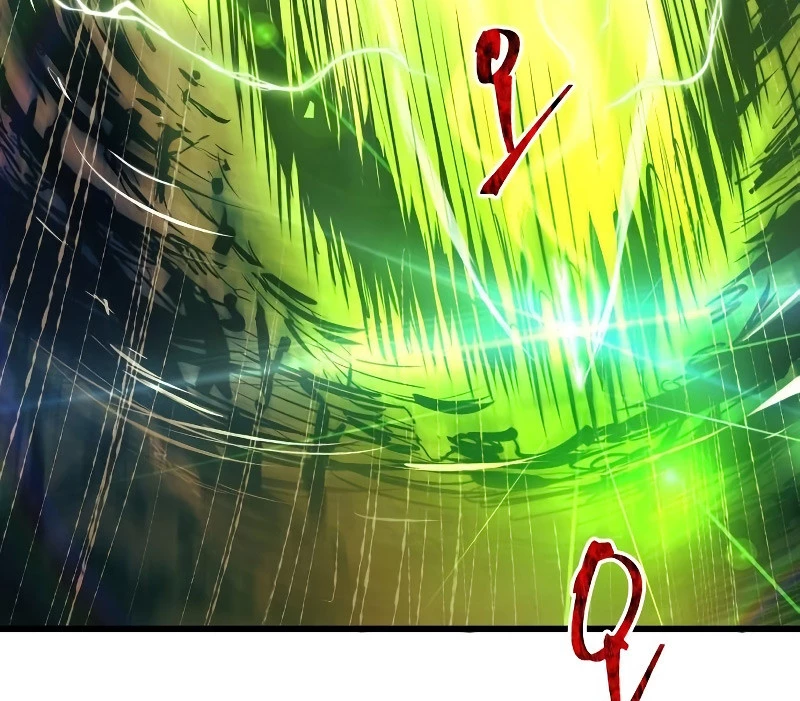 el Dios de la Batalla Suicida > Capitulo 62 > Page 221